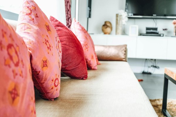 What are the implications of UK automotive trade agreements post-Brexit?