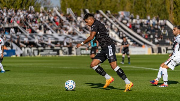 Unpacking Brexit's Effects on UK Agriculture: Navigating Challenges and Seizing Opportunities